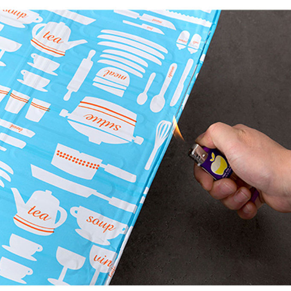 Protection anti-éclaboussures  - Kitchen Gadgets And Utensils avis et prix