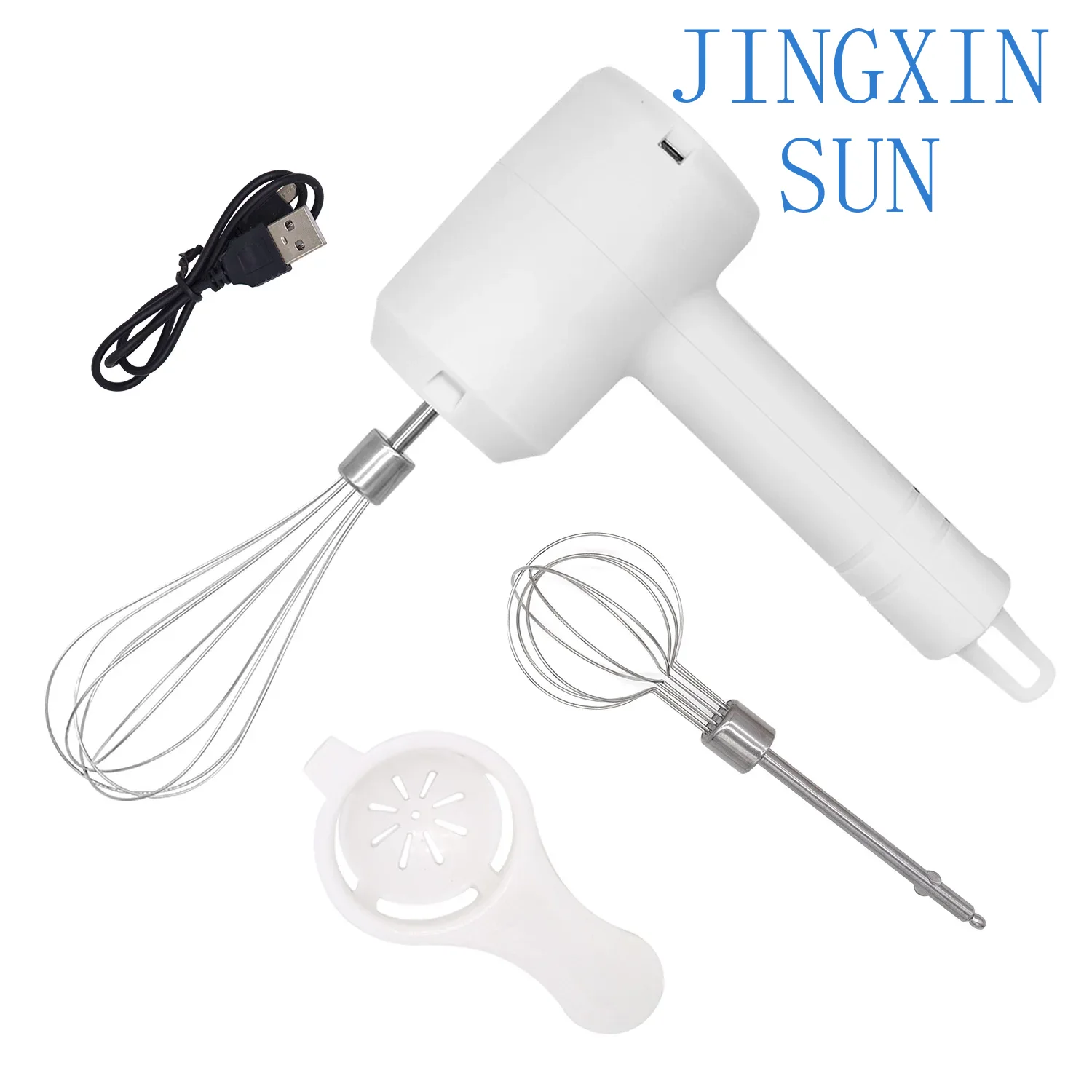 En Stock intelligent portable  - Kitchen Gadgets 2022 avis et prix