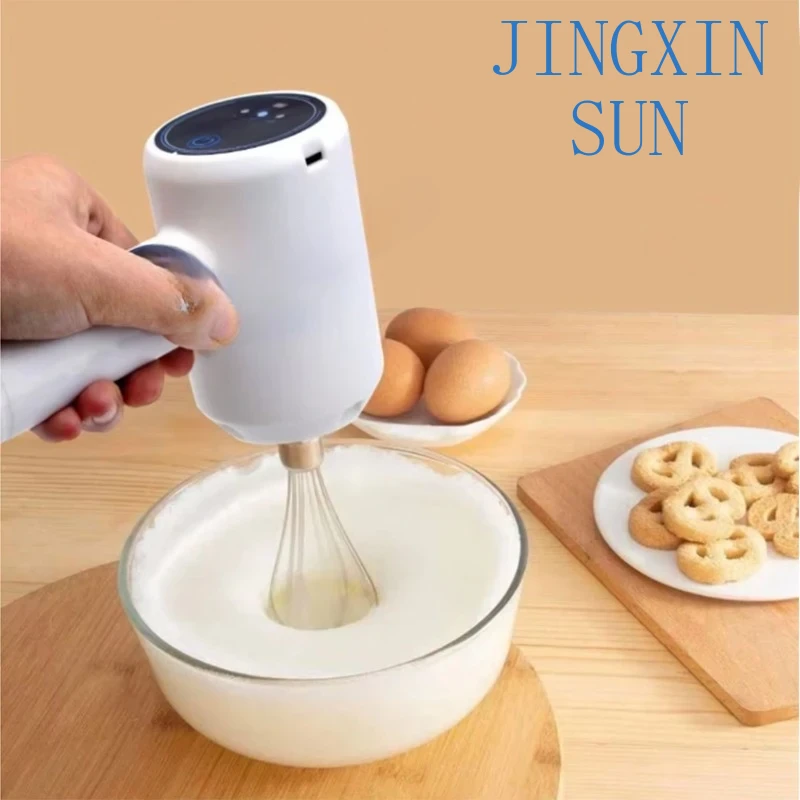 En Stock intelligent portable  - Kitchen Gadgets 2022 avis et prix