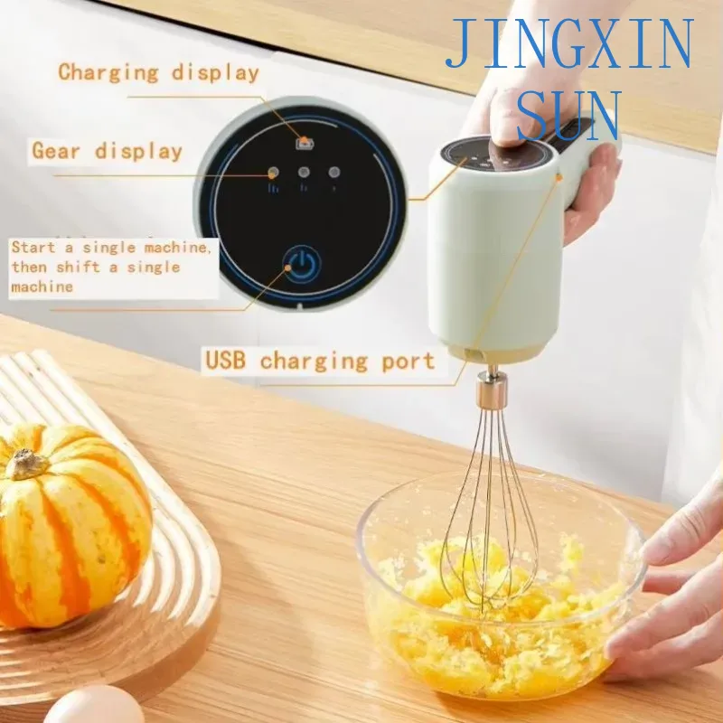 En Stock intelligent portable  - Kitchen Gadgets 2022 avis et prix