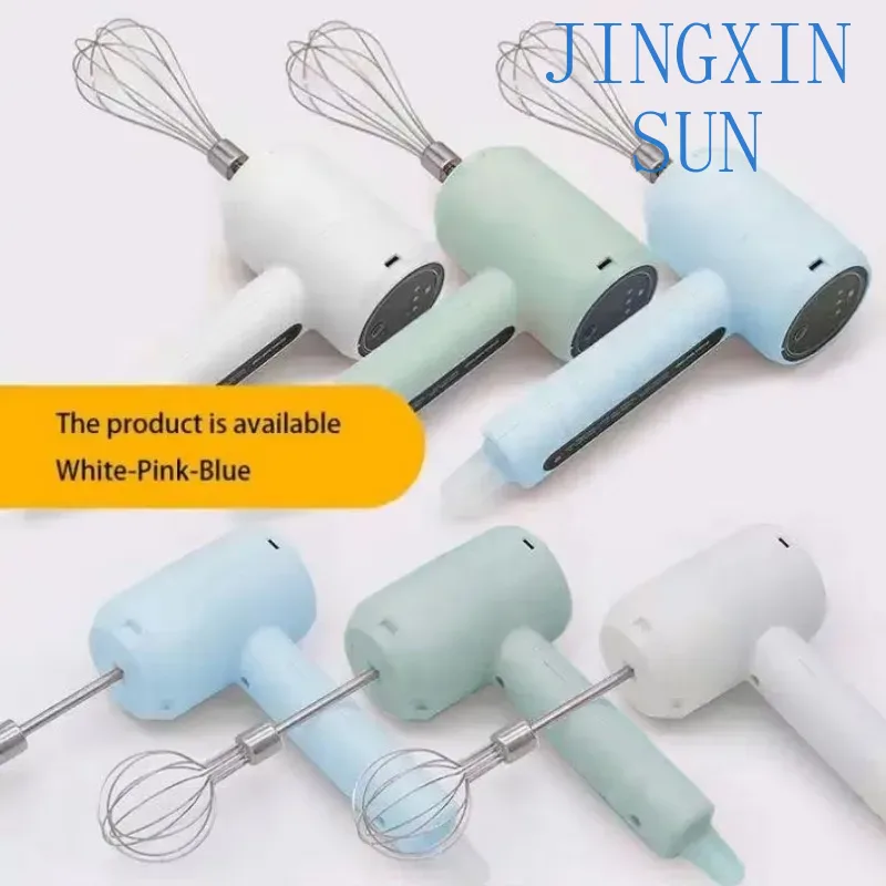 En Stock intelligent portable  - Kitchen Gadgets 2022 avis et prix