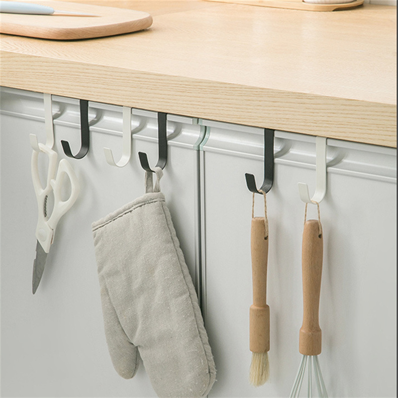 Support de rangement en métal  - Kitchen Gadgets And Utensils avis et prix