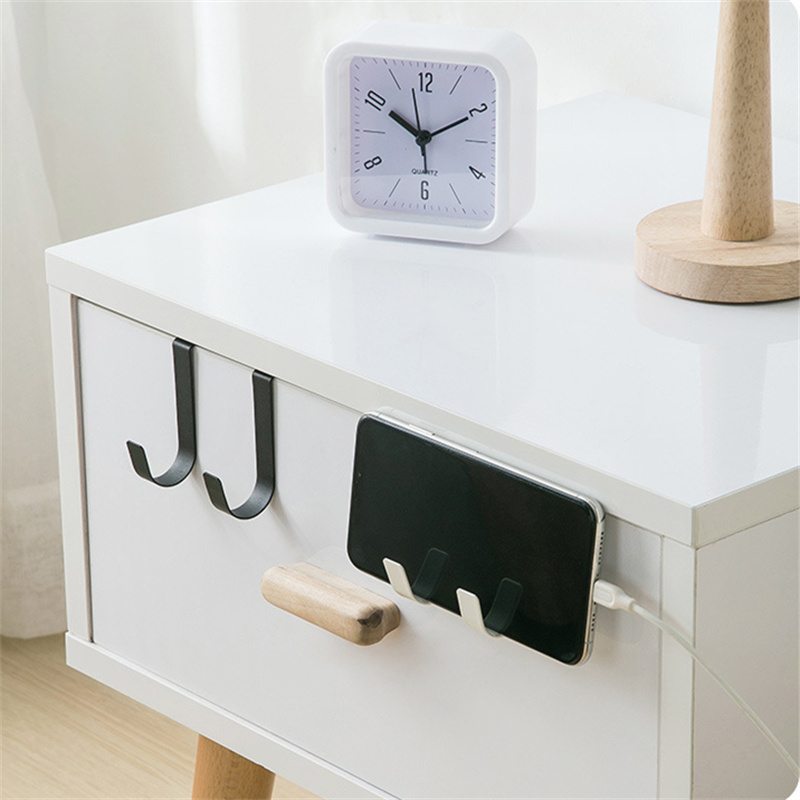 Support de rangement en métal  - Kitchen Gadgets And Utensils avis et prix