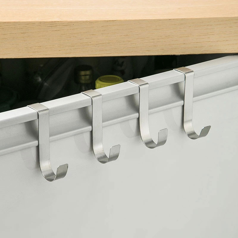 Support de rangement en métal  - Kitchen Gadgets And Utensils avis et prix