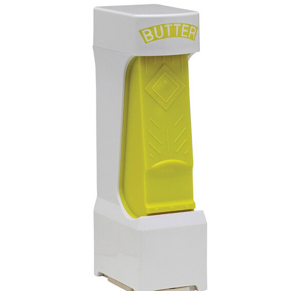 Trancheuse à fromage en acier  - Kitchen Gadgets New avis et prix