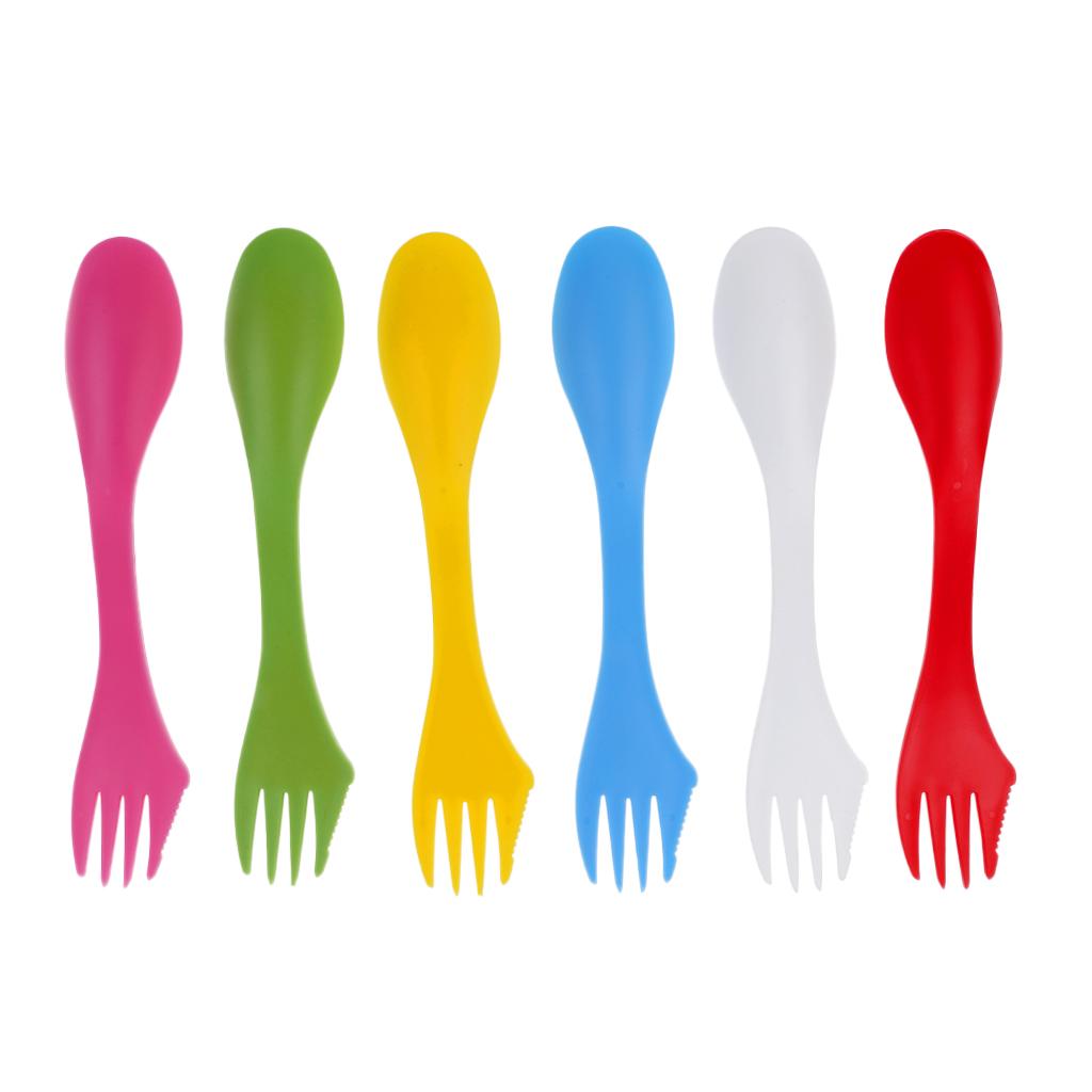 Ensemble de couverts multifonc - Kitchen Gadgets And Utensils avis et prix