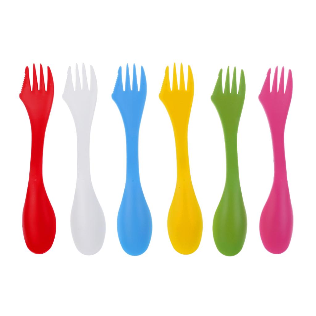 Ensemble de couverts multifonc - Kitchen Gadgets And Utensils avis et prix