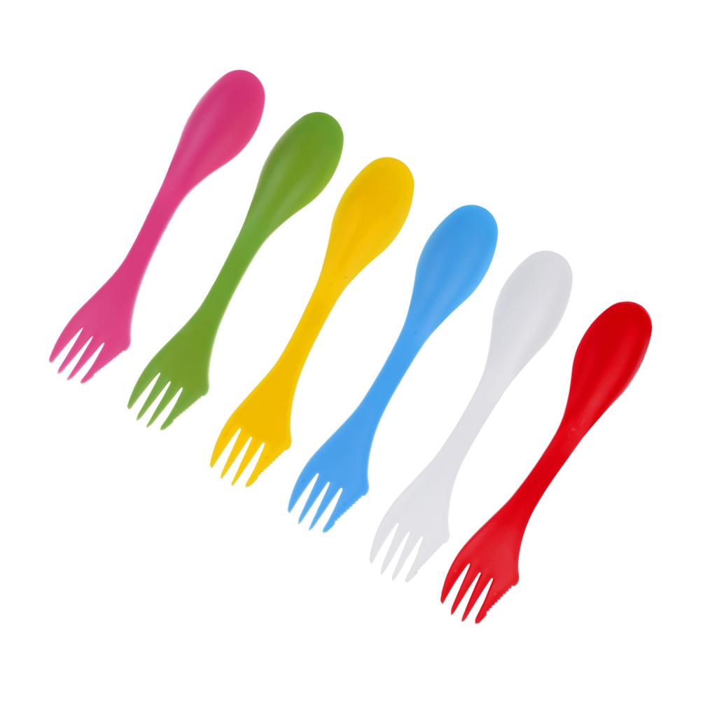 Ensemble de couverts multifonc - Kitchen Gadgets And Utensils avis et prix