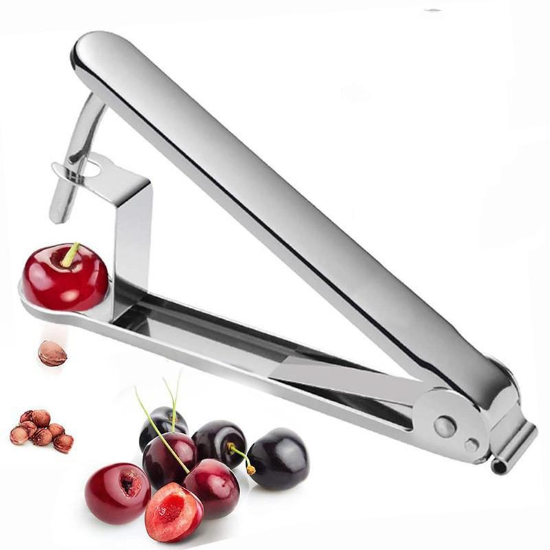 Outil de dénoyautage multifonc - Kitchen Gadgets For Small Kitchens avis et prix