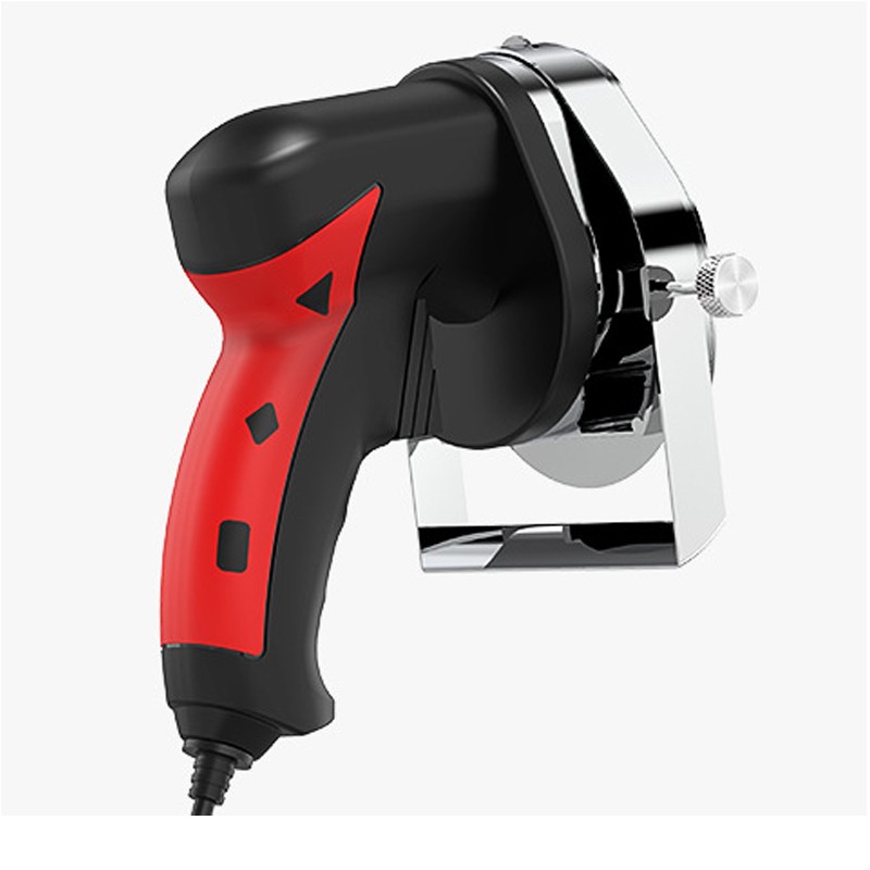 Trancheuse à viande rôtie, cou - Kitchen Gadgets New avis et prix