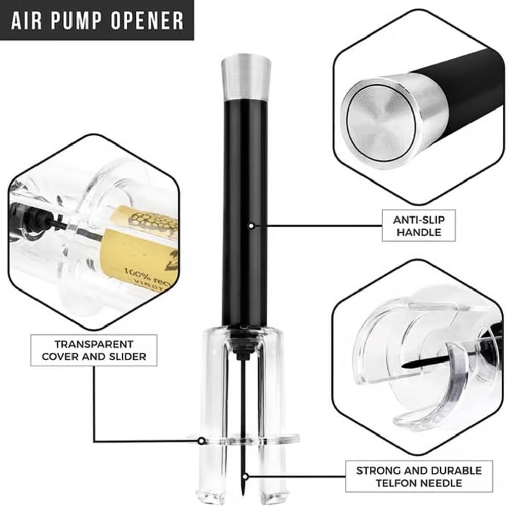 Accessoires de bar, ensemble d - Kitchen Gadgets List avis et prix