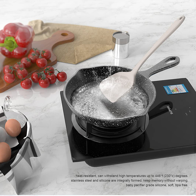 Ustensiles de cuisine en silic - Kitchen Gadgets And Utensils avis et prix