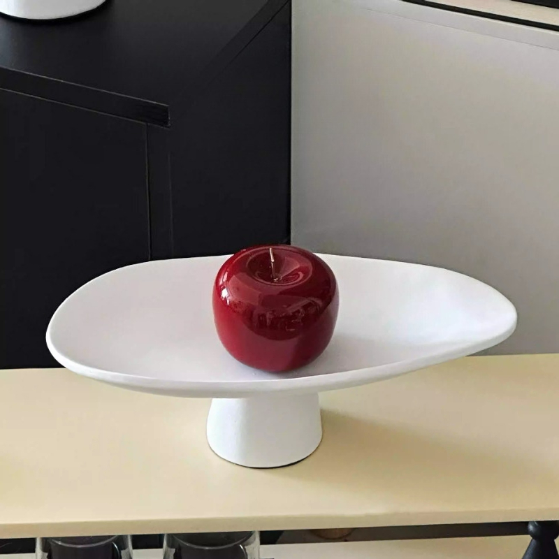 Plateau de rangement décoratif - Kitchen Gadgets Storage Ideas avis et prix