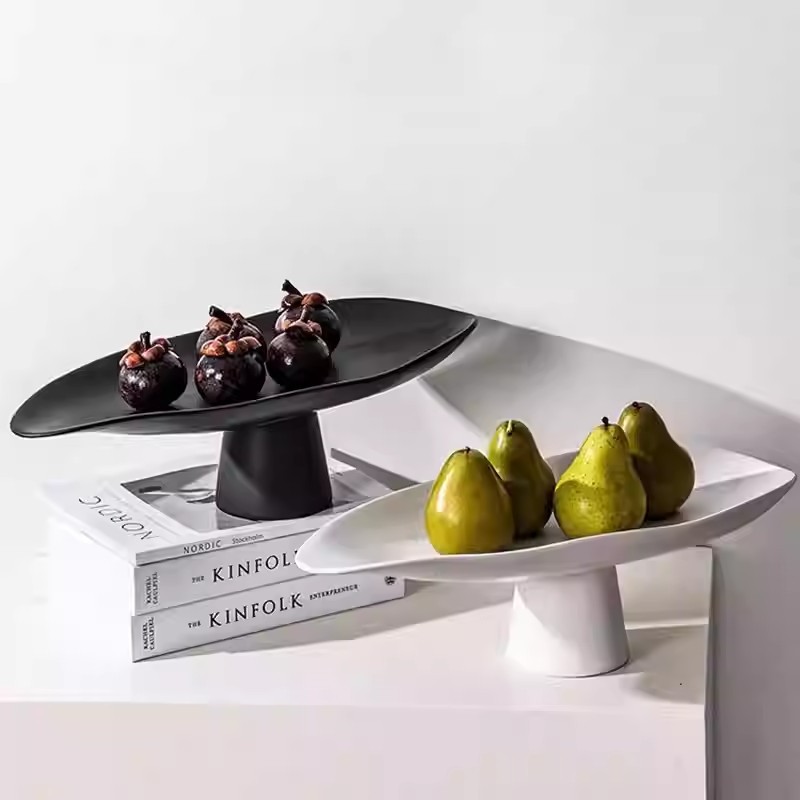 Plateau de rangement décoratif - Kitchen Gadgets Storage Ideas avis et prix