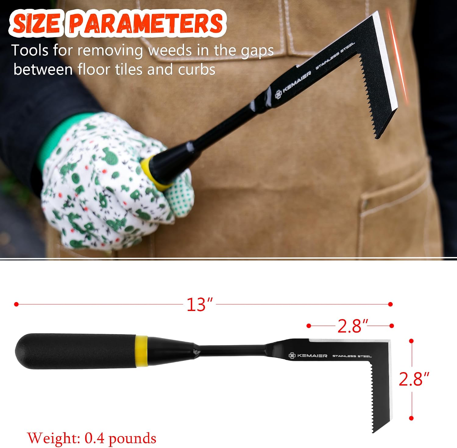 Ensemble d'ustensiles de cuisi - Kitchen Gadgets To Have avis et prix