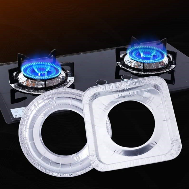 Couvercles épais en aluminium  - Kitchen Gadgets New avis et prix