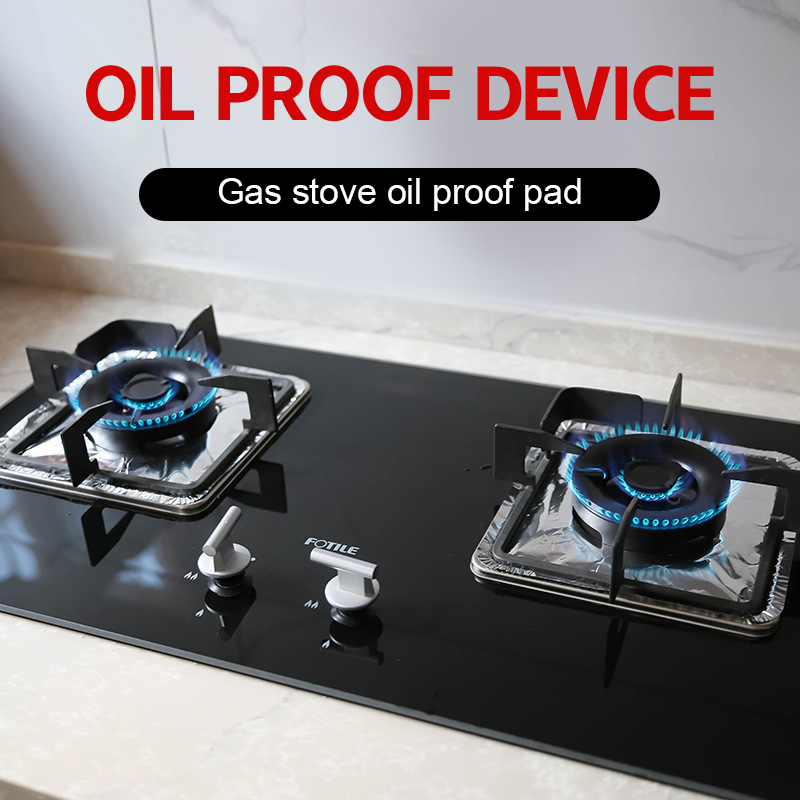 Couvercles épais en aluminium  - Kitchen Gadgets New avis et prix