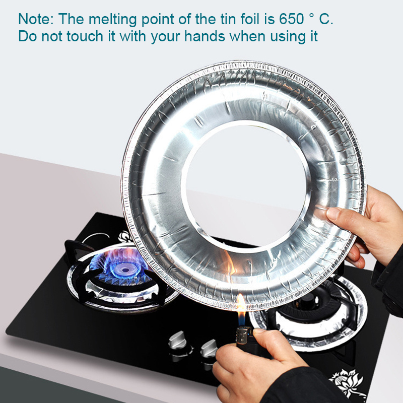Couvercles épais en aluminium  - Kitchen Gadgets New avis et prix