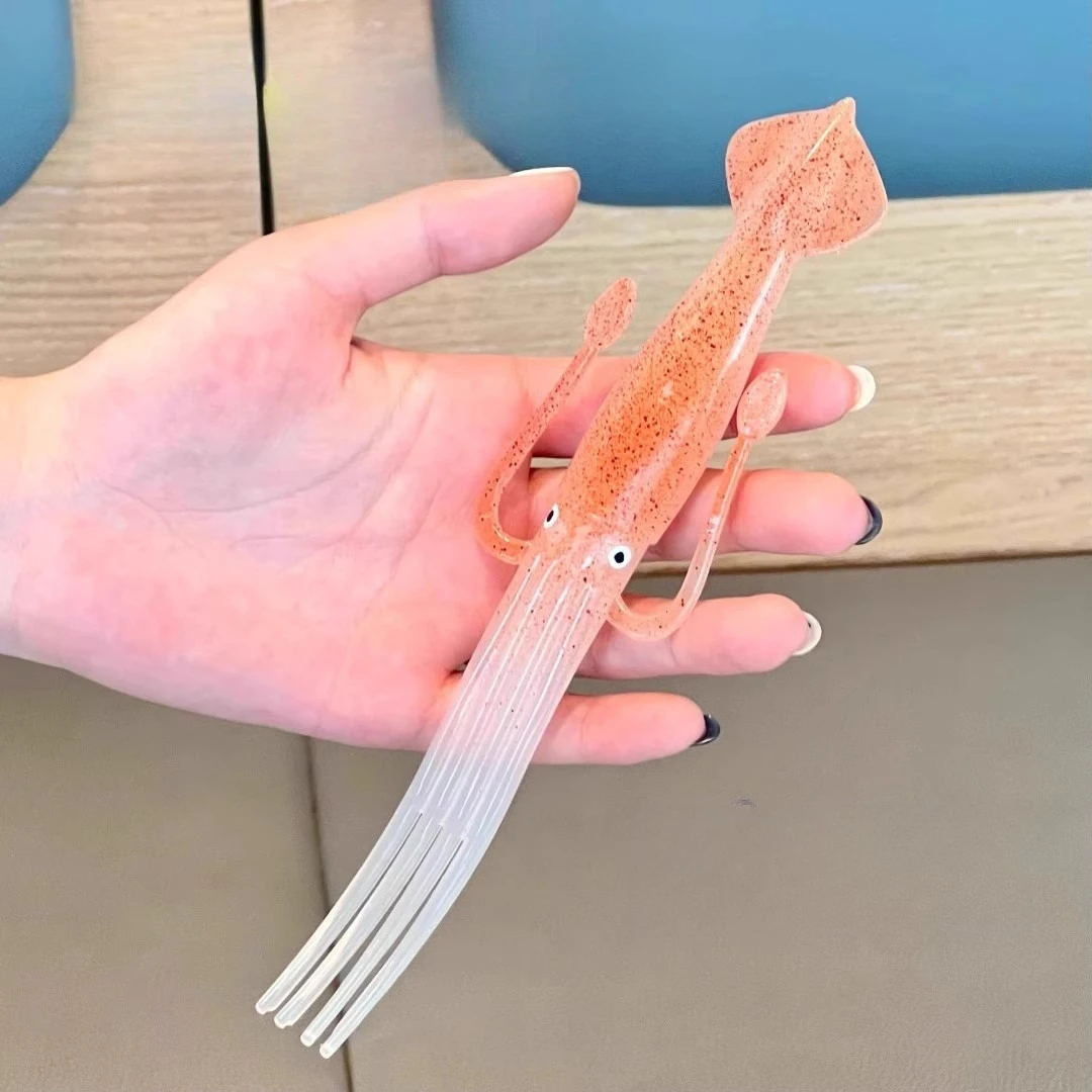 Fourchette alimentaire sur le  - Kitchen Gadgets And Utensils avis et prix