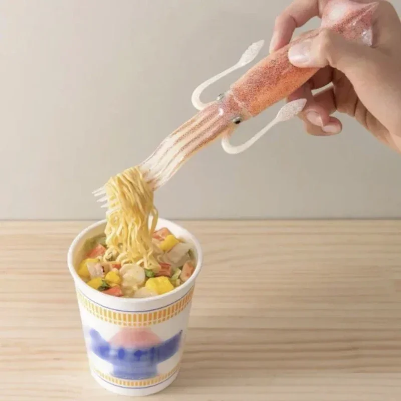 Fourchette alimentaire sur le  - Kitchen Gadgets And Utensils avis et prix