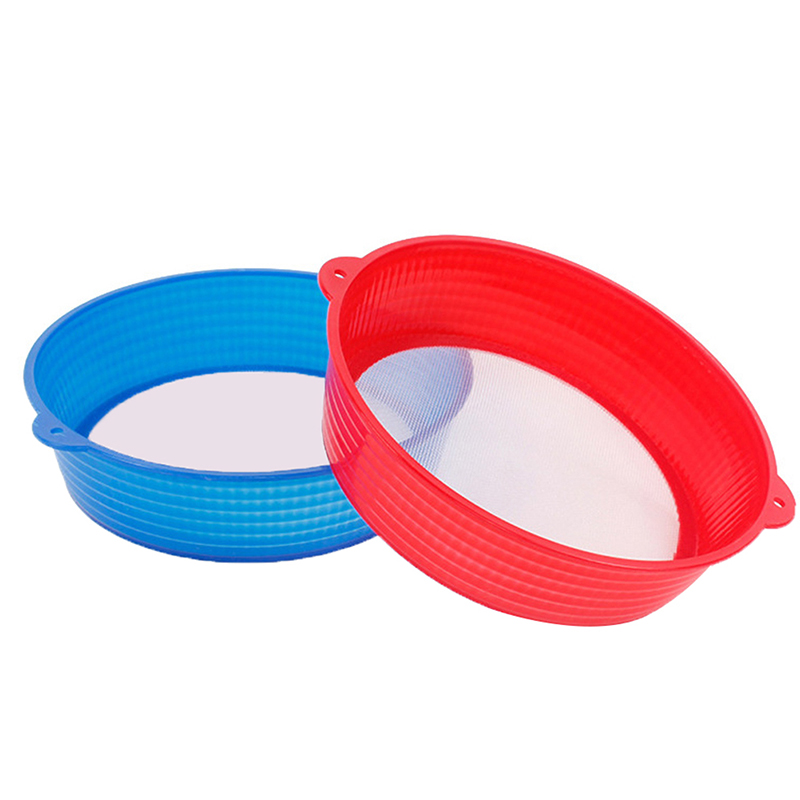 ●   Nouveaux gadgets de cuisin - Kitchen Gadgets New avis et prix
