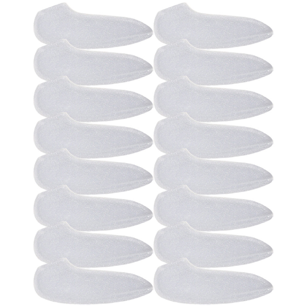30 Protège-embouts de couteau  - Kitchen Gadgets For Small Kitchens avis et prix