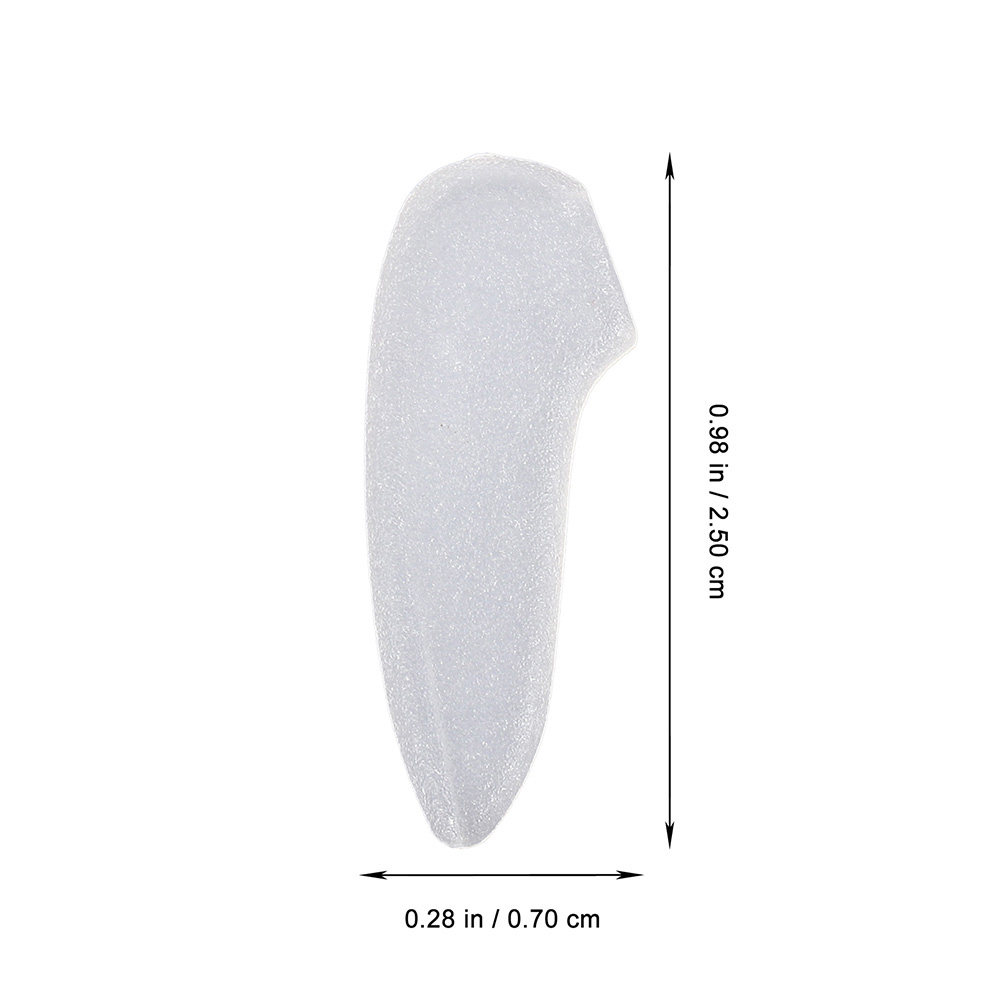 30 Protège-embouts de couteau  - Kitchen Gadgets For Small Kitchens avis et prix
