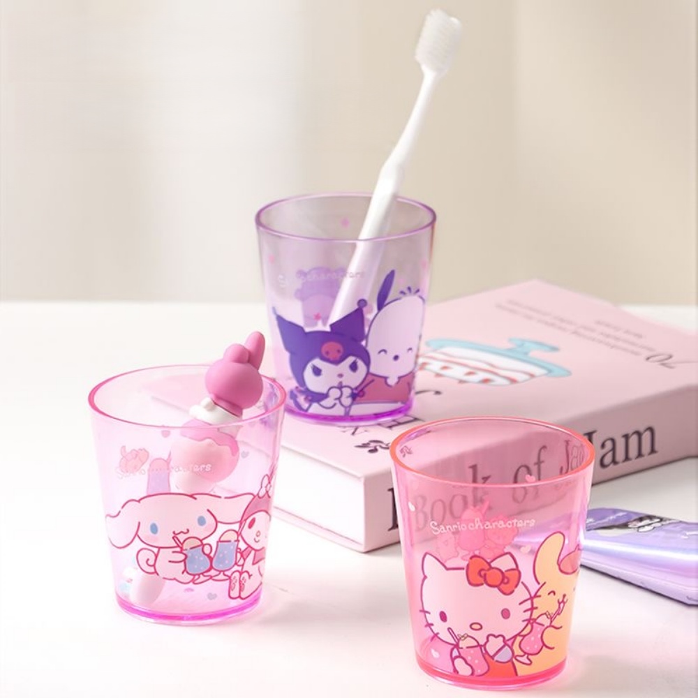 1pc Nouveau Gobelet Transparen - Kitchen Gadgets New avis et prix