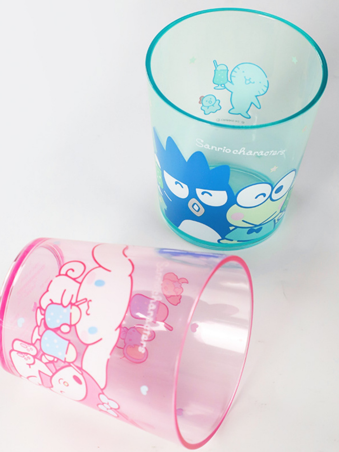 1pc Nouveau Gobelet Transparen - Kitchen Gadgets New avis et prix
