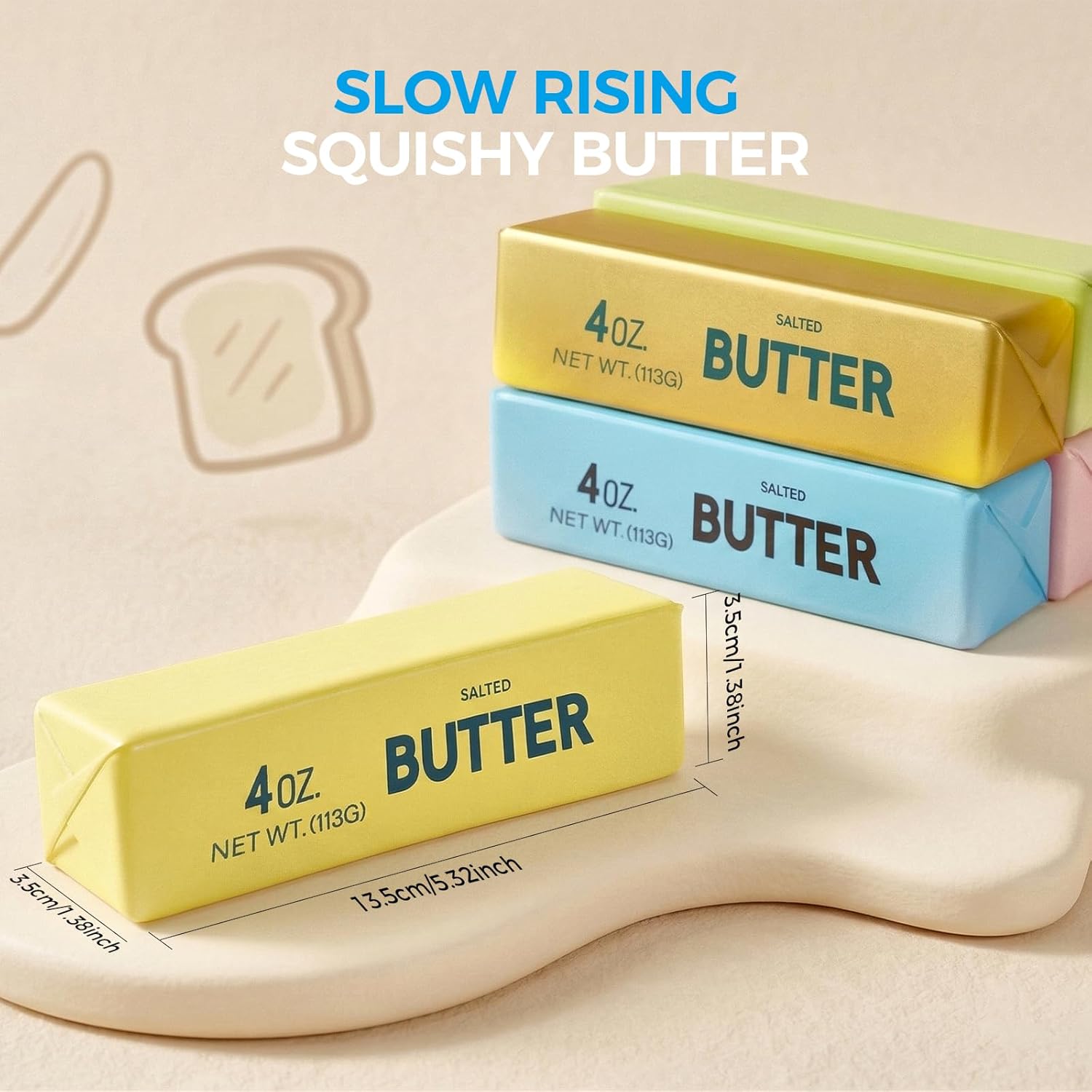 Nouveau Gadget Anti-Stress en  - Kitchen Gadgets List avis et prix