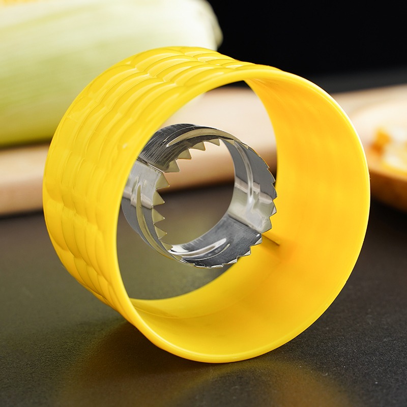 Nouvelle décortiqueuse à maïs  - Kitchen Gadgets To Have avis et prix