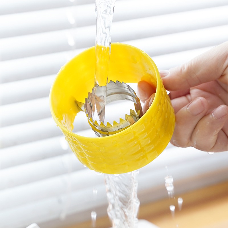 Nouvelle décortiqueuse à maïs  - Kitchen Gadgets To Have avis et prix