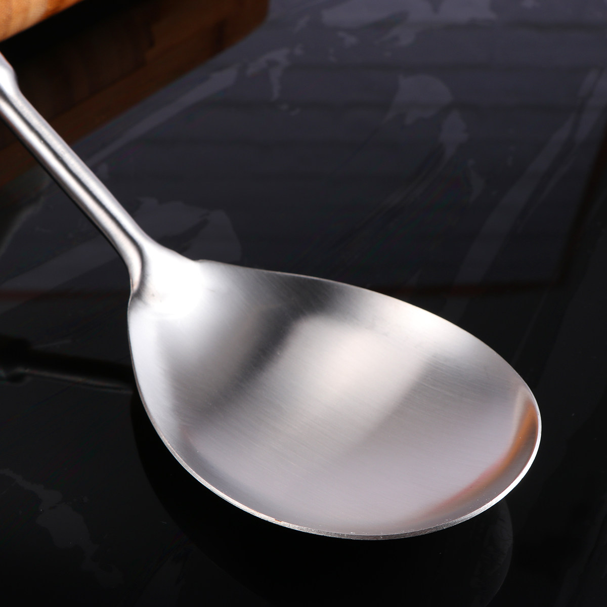 Ensemble d'ustensiles de cuisi - Kitchen Gadgets And Utensils avis et prix