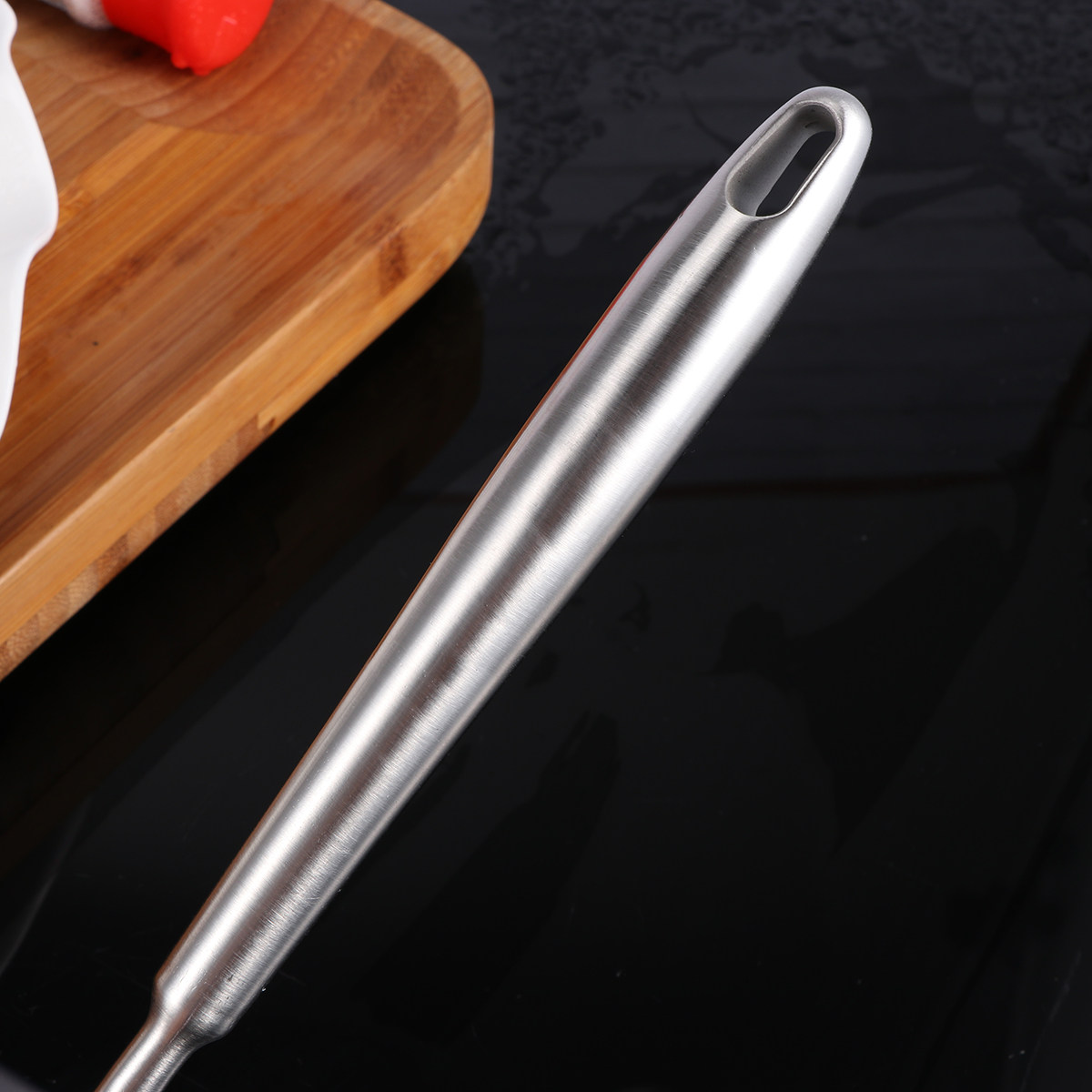 Ensemble d'ustensiles de cuisi - Kitchen Gadgets And Utensils avis et prix