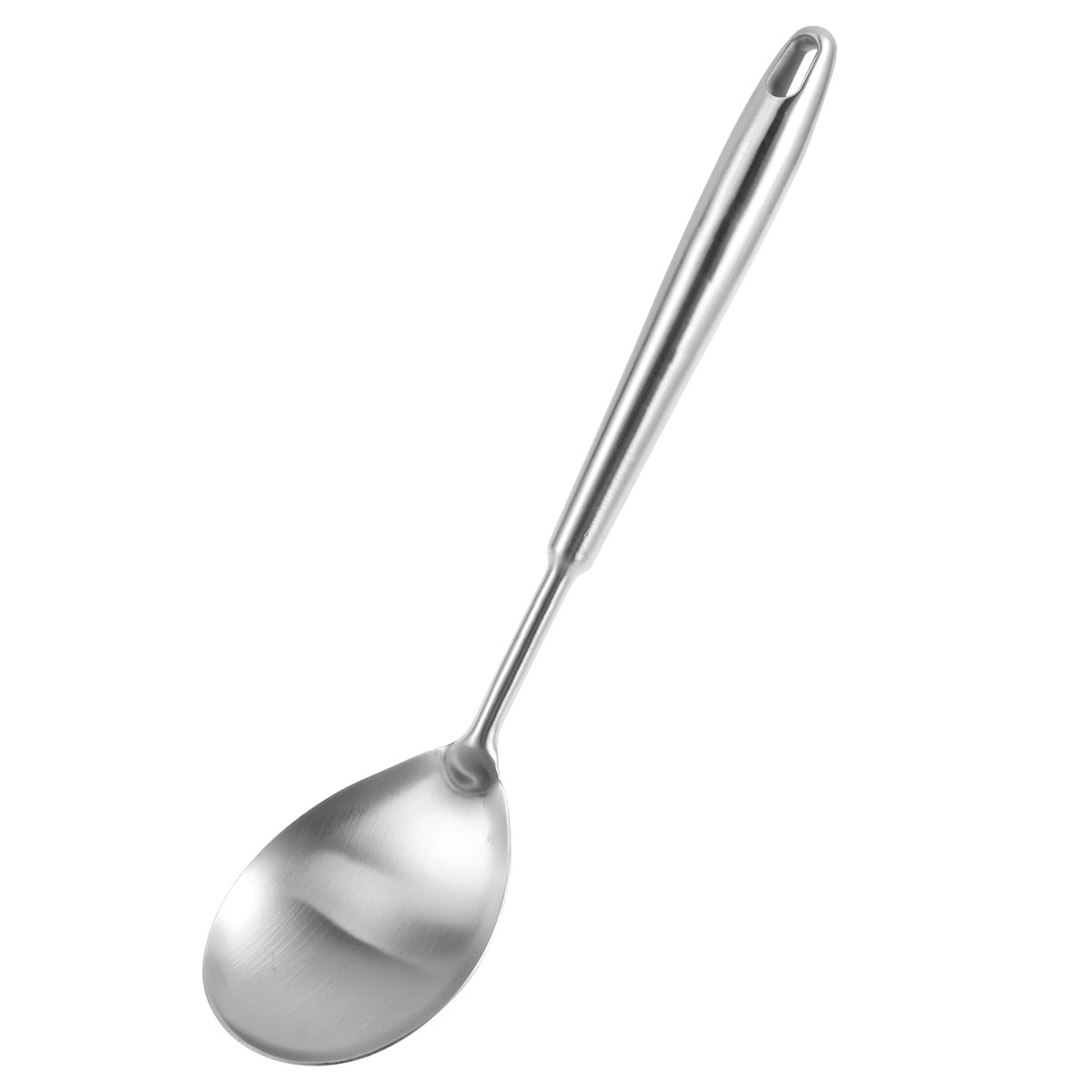 Ensemble d'ustensiles de cuisi - Kitchen Gadgets And Utensils avis et prix