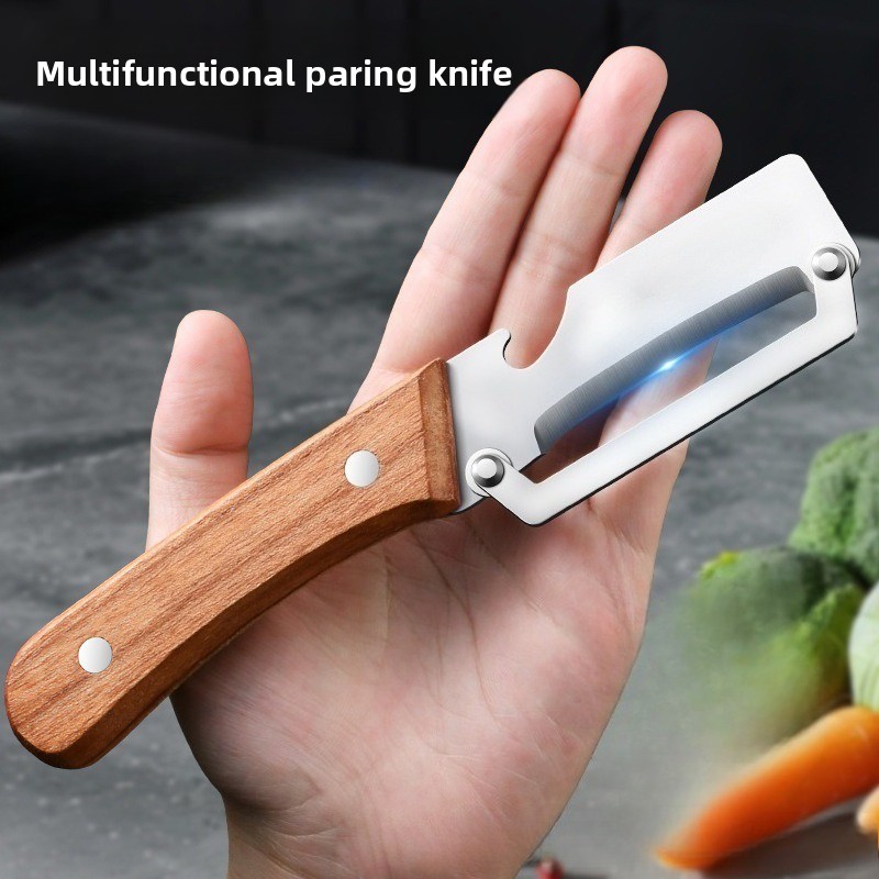 1-20 PIÈCES Ustensile de cuisi - Kitchen Gadgets Vegetable Cutter avis et prix