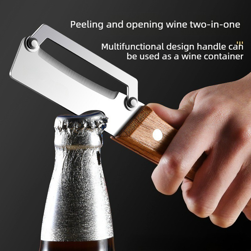 1-20 PIÈCES Ustensile de cuisi - Kitchen Gadgets Vegetable Cutter avis et prix