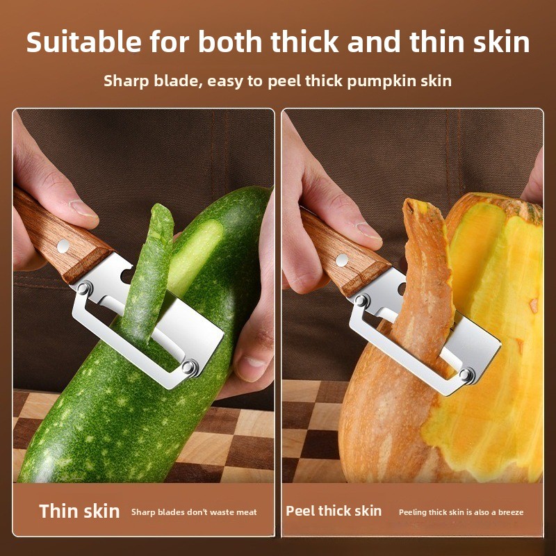 1-20 PIÈCES Ustensile de cuisi - Kitchen Gadgets Vegetable Cutter avis et prix