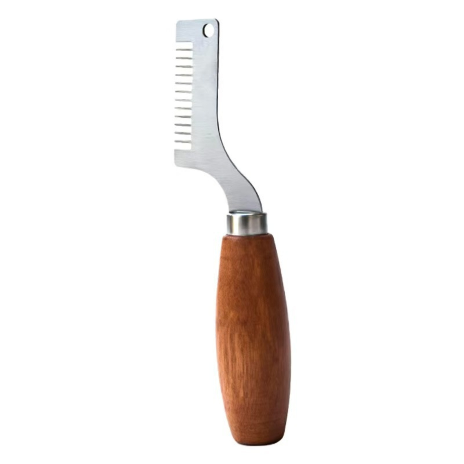 Coupe-échalotes en acier inoxy - Kitchen Gadgets Vegetable Cutter avis et prix