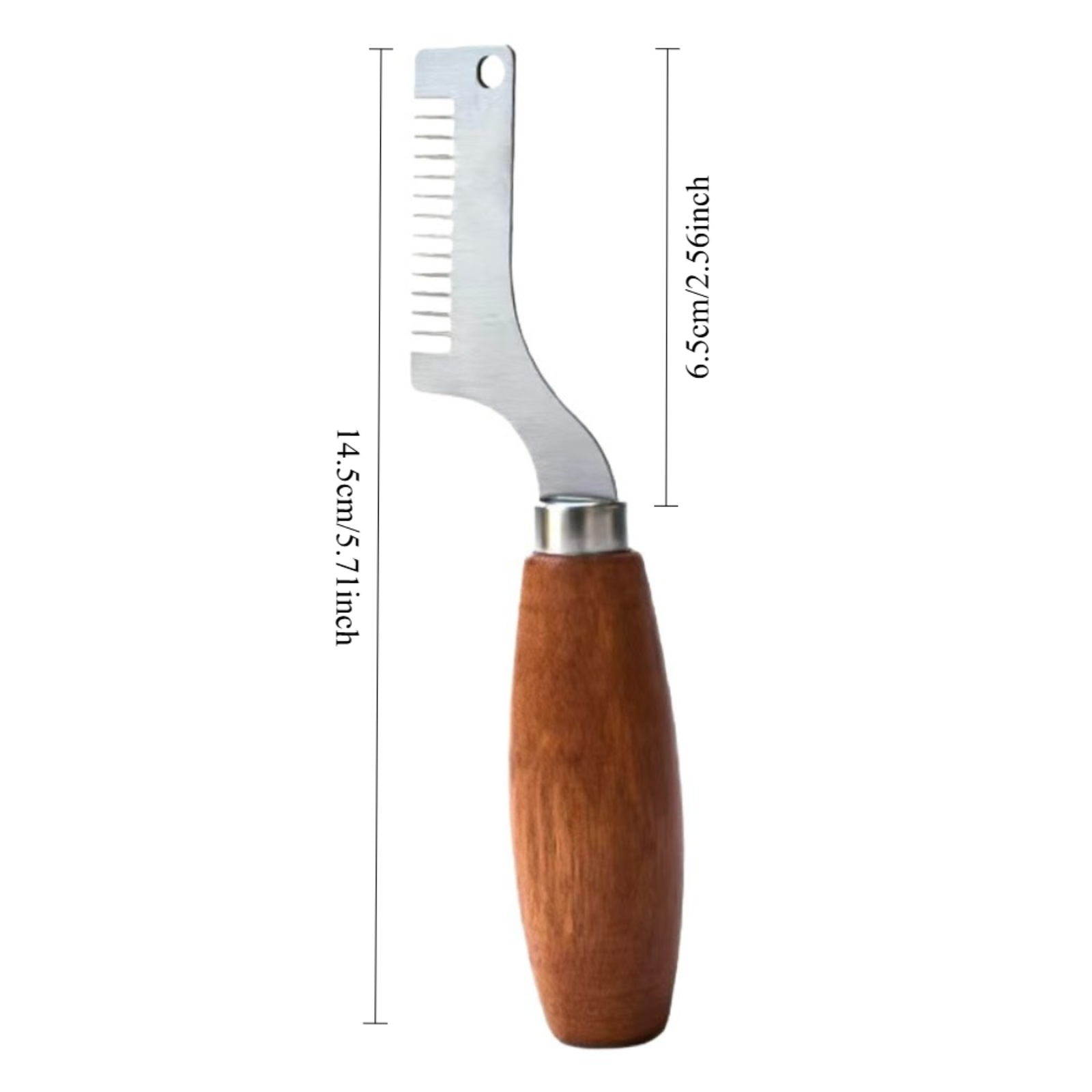 Coupe-échalotes en acier inoxy - Kitchen Gadgets Vegetable Cutter avis et prix