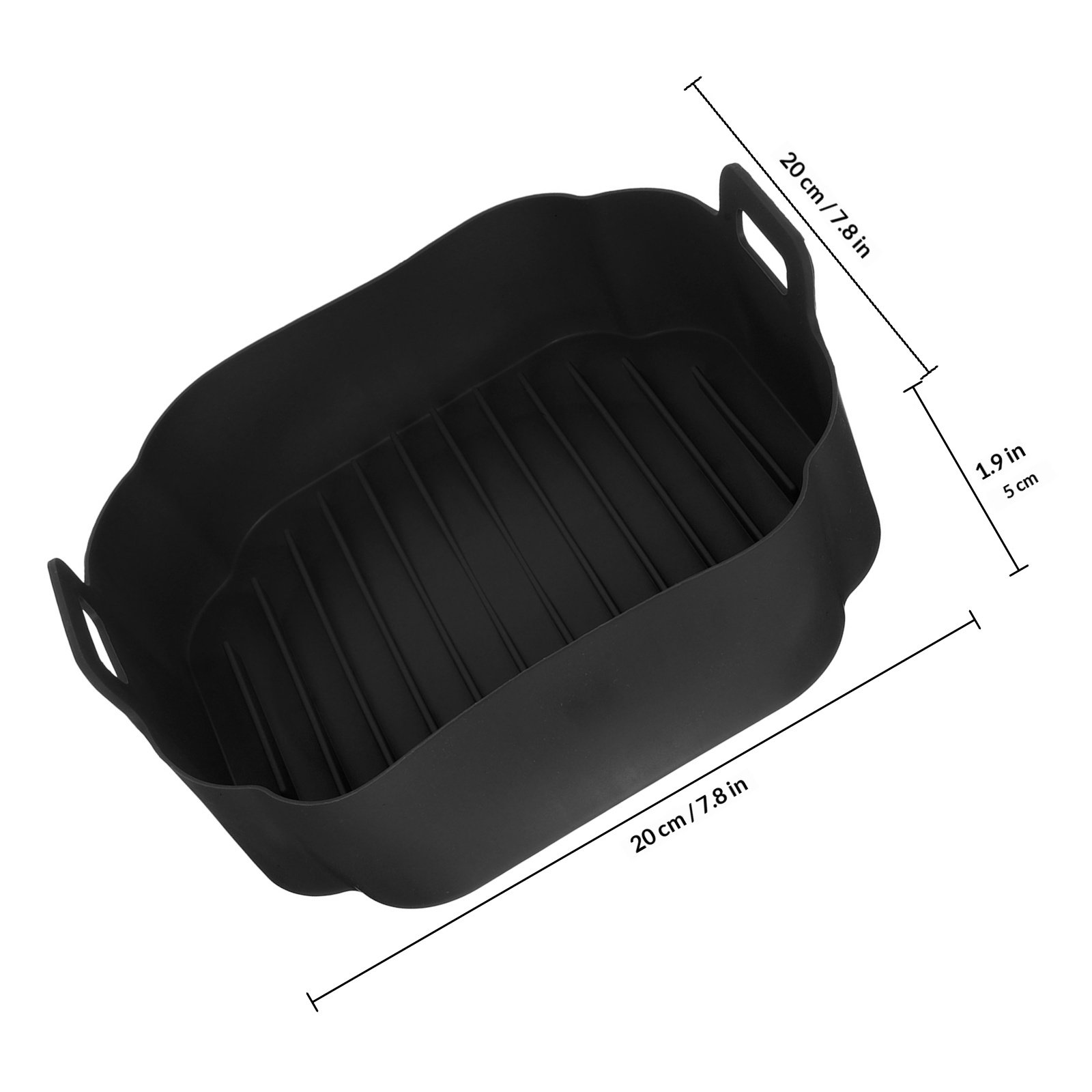 Tapis de cuisson en silicone r - Silicone Baking Mat avis et prix