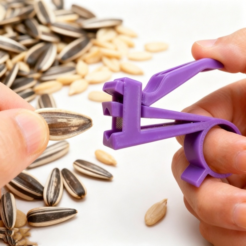 10 pièces de casse-noix et de  - Kitchen Gadgets To Have avis et prix