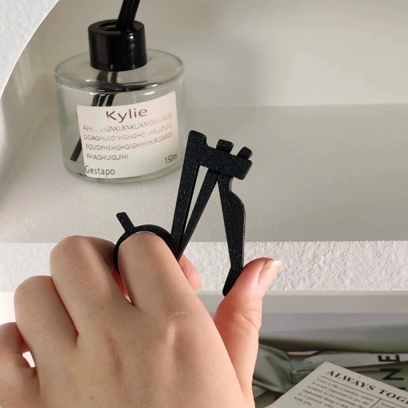 10 pièces de casse-noix et de  - Kitchen Gadgets To Have avis et prix
