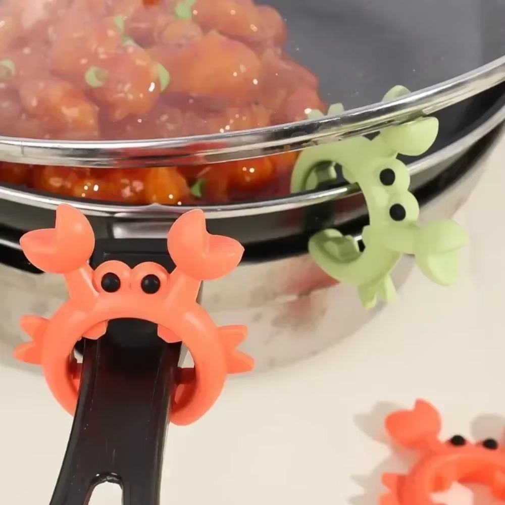 Support multifonctionnel en si - Kitchen Gadgets For Small Kitchens avis et prix