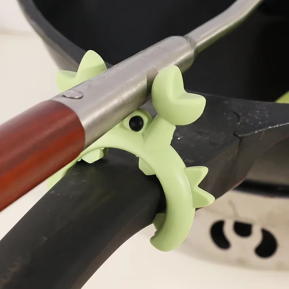 Support multifonctionnel en si - Kitchen Gadgets For Small Kitchens avis et prix