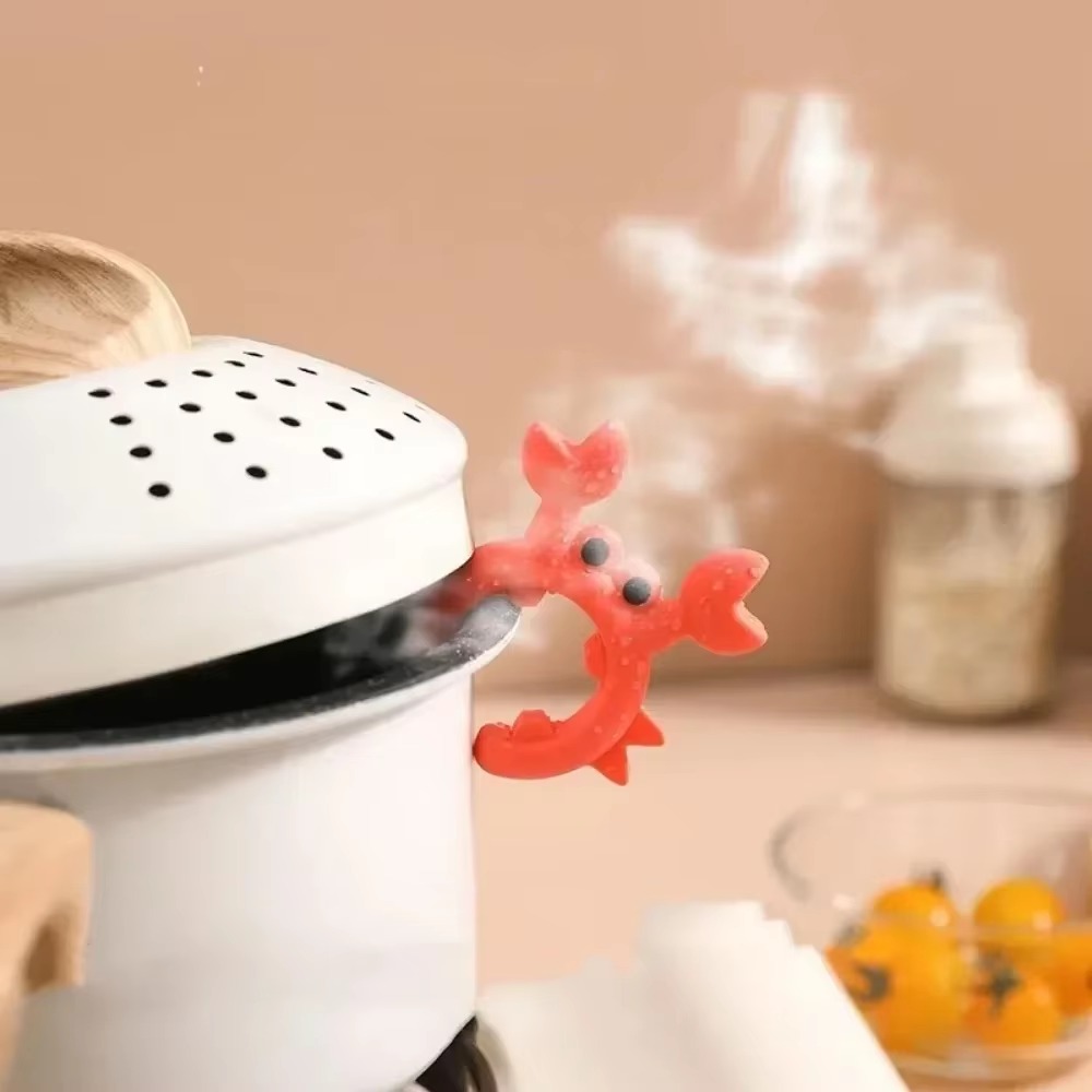Support multifonctionnel en si - Kitchen Gadgets For Small Kitchens avis et prix