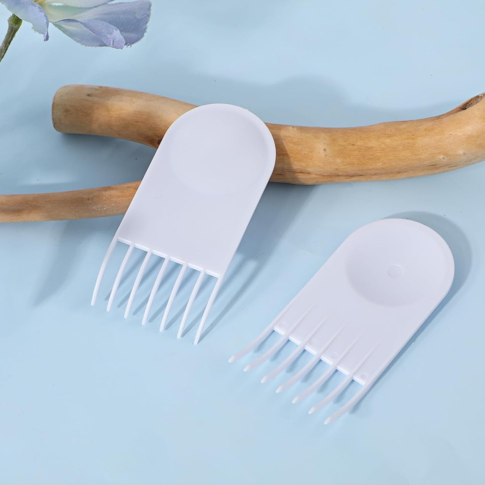 Lot de 2 brosses de nettoyage  - Kitchen Gadgets Vegetable Cutter avis et prix