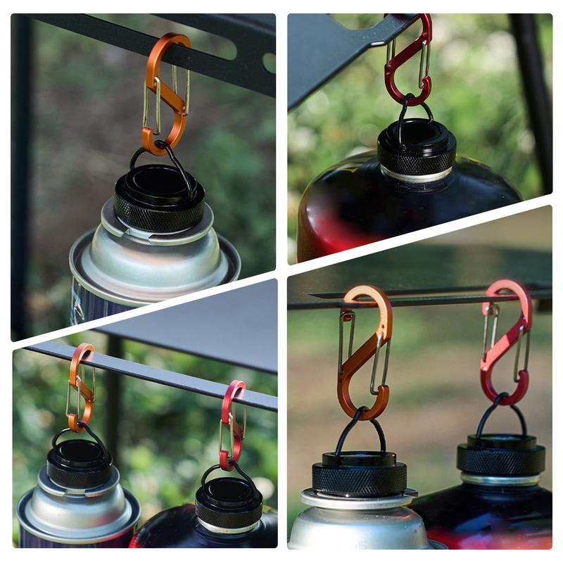 Couvercle de bidon d'air de cu - Kitchen Gadgets To Have avis et prix