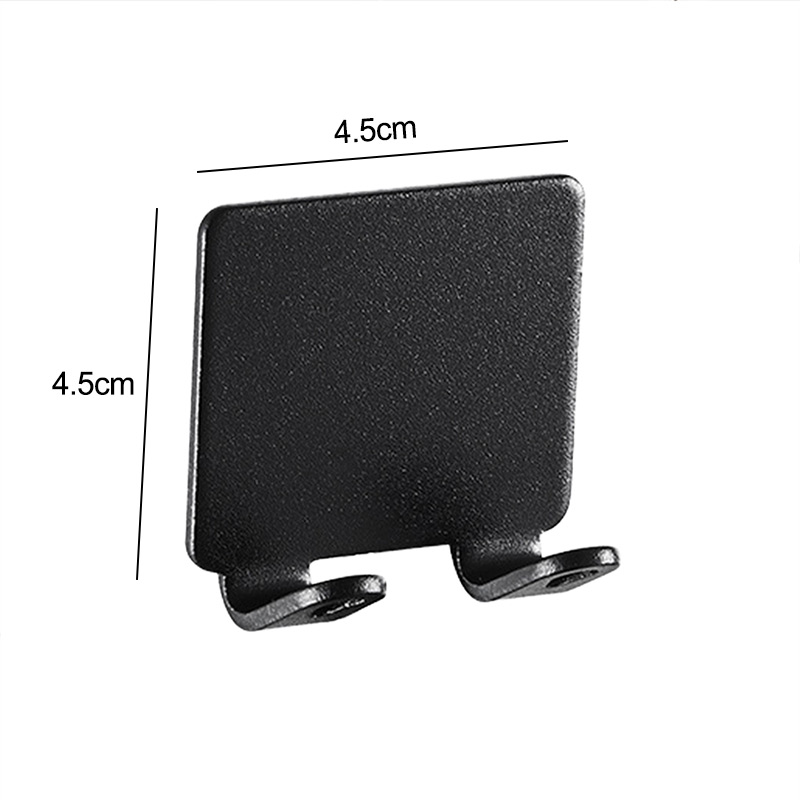 Porte-rasoir multifonction pou - Kitchen Gadgets Storage Ideas avis et prix