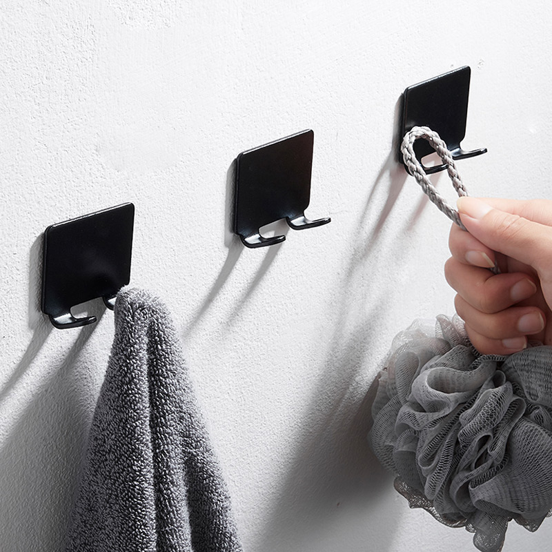 Porte-rasoir multifonction pou - Kitchen Gadgets Storage Ideas avis et prix